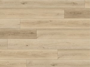 Paradigm Performer Acorn 9 x 60